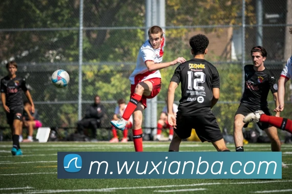 nba投注网站APP 高清赛事图