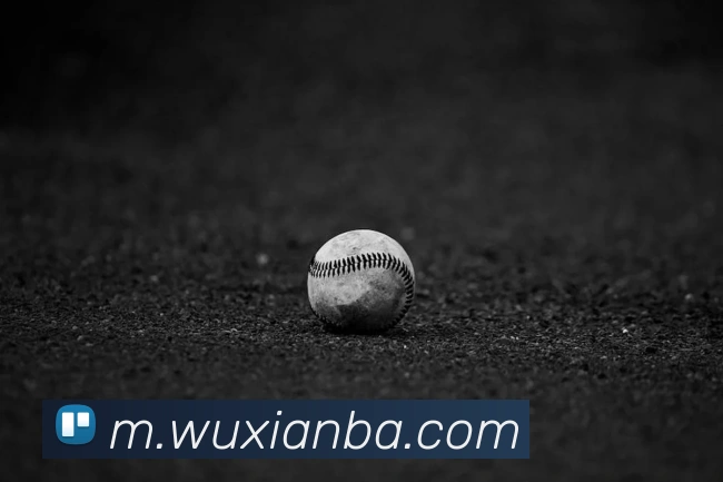 数据防护可视化